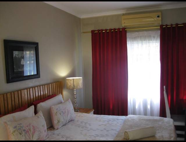 1 BEDROOM PROPERTY TO RENT IN SUNNYSIDE